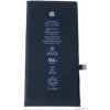 Apple iPhone 8 Plus Batéria APN: 616-00364