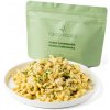 Dehydrované jedlo Food Force Cestoviny carbonara 150 g