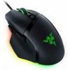 Razer Basilisk V3 35K čierna / herná myš / optická / drôtová 35000 DPI / 11 tlačidiel / USB / (RZ01-05230100-R3M1)