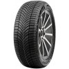 APLUS AS909 ALL SEASON XL TL 215/50 R17 95W – záruka 5 rokov