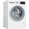 Bosch WNA14400BY - Kombinovaná práčka so sušičkou