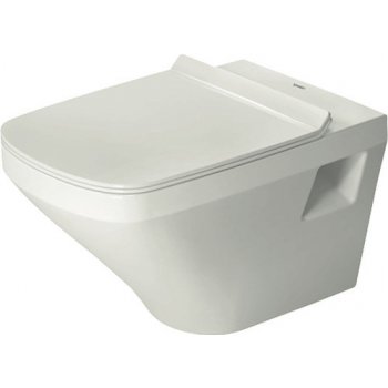 Duravit 2536090000