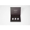 Etalon Mix Brows Mini Trio Set 3x15ml