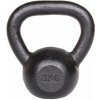 Merco Kettlebell Kov 8 kg