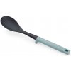 Kuchynská lyžica DUO OPAL 10550 31 cm, nylón