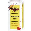 Spanish Fly Extra 15 ml