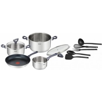 Tefal G713SB74 od 79,9 € - Heureka.sk