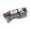 Lambda sonda DELPHI ES21425-12B1