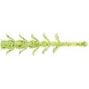 Savage Gear Gumová Nástraha Craft Crawler Chartreuse - 12,5 cm 6,4 g 6 ks