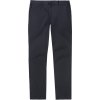 Cg Workwear Ofena dámske spoločenské nohavice 82010-06 Black