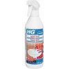 HG HG605 Penový čistič vodného kameňa 3xsilnejší 0,5L