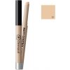 Dermacol Matt Control korektor č. 02, 1,1g, č. 02