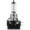Osram H11 PGJ19-2 12V 55W