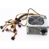 Inter-Tech SL-500 Plus 500W 88882140