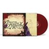 LP Bullet For My Valentine: Hand Of Blood (oxblood Vinyl)