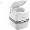 THETF Prenosné chemické WC Thetford PORTA POTTI 365