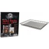 Teflónové rošty Jerky Rack Bradley Smoker 4 ks
