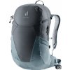 Deuter Futura 23l graphite-shale