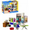 Playmobil 72082 Módna návrhárka 4008789720825