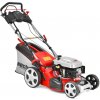 Benzínová kosačka HECHT 548 SWE 5 in 1