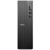 Dell Pro Slim Essential QVS1260 i3-14100 8GB 512GB SSD Integrated Kb Mouse W11 Pro 3Y ProSpt/ PN: