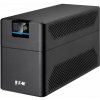 EATON UPS 5E 1200 USB DIN Gen2 5E1200UD