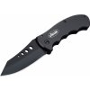 Vigor V4651