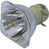 Lampa do projektora VIEWSONIC PJD5351, kompatibilná lampa bez modulu