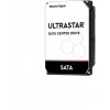 WESTERN DIGITAL WD Ultrastar DC HC320 8TB 0B36404