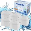Filtračná patróna do kanvice Aquaphor Maxfor B25 5 ks