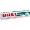 LACALUT Zubná pasta Sensitive 75 ml