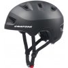 CRATONI C-Root Black Matt 2025