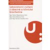 Laboratorní cvičení z obecné a klinické biochemie - Šárka Štěpánková Pavla Žáková Roman Kanďár