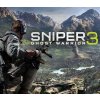 Sniper Ghost Warrior 3 + Season Pass Steam CD Key