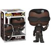 Funko POP! 1495 Deadpool & Wolverine - Blade