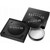 Nanobrow Eyebrow Styling Soap gelové mýdlo na úpravu obočí 30 g