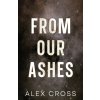 From Our Ashes Alternate Cover