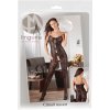 Catsuit Slučka - 2550350