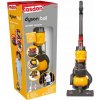 Dětský Tyčový vysavač DYSON BALL 45 cm (cd641)