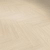 Gerflor Virtuo 55 HB Rigid Acoustic Blomma Cream 1463 1,50 m²