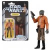 Figurka Star Wars The Vintage Collection Ponda Baba