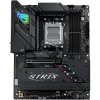ASUS ROG STRIX B850-F GAMING WIFI