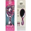 Wet Brush Original Detangler Happy Hair Llama Design kartáč na vlasy