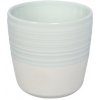 Loveramics Dale Harris Cappuccino šálka 200 ml Farba: Celadon Blue