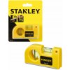 Stanley 0-42-130