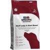 Suché krmivo pre psov dospelých psov veľkých a obrích plemien Adult Large&Giant Breed CXD-XL SPECIFIC 12kg
