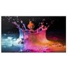Samsung LH55VMBUBGBXEN