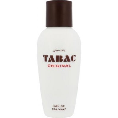 TABAC Original 300 ml Kolínska voda Bez rozprašovača pre mužov