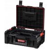 Qbrick Box plastový PRO Technician case 450x322x176mm P90633