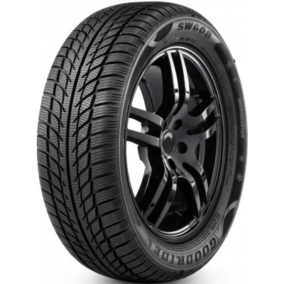 Goodride SW608 215/40 R17 87V